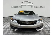 $16999 : 2016 Accord Touring thumbnail