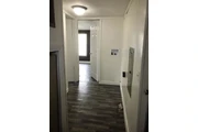 $17500 : Clarksville -Se vende Traila 2 thumbnail