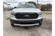 $22995 : 2019 Ranger XLT thumbnail