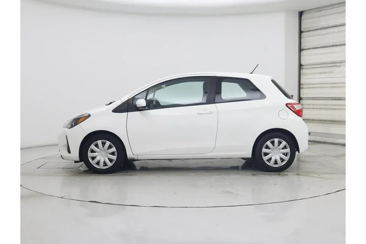$11998 : Toyota Yaris 2018 L 2dr Hatc image 3