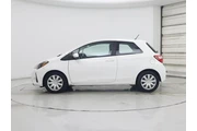 $11998 : Toyota Yaris 2018 L 2dr Hatc thumbnail