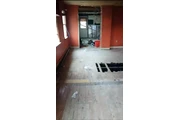 Bennie construction corp. en New York
