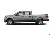 Ford F-150 2022 4x4 XLT 4dr en Albany