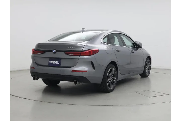 $26998 : BMW 2 Series 2024 AWD 228i x image 8