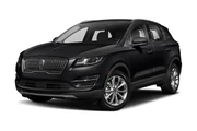 Lincoln MKC 2019 AWD Select en Poughkeepsie