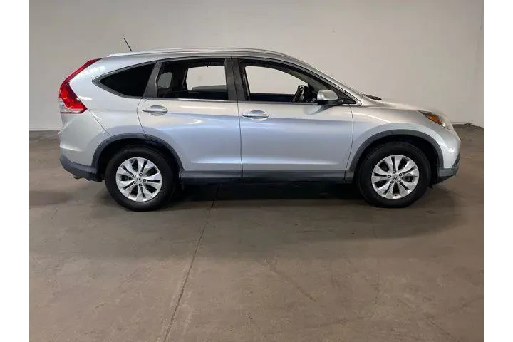$13441 : Honda CR-V 2012 image 2