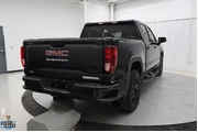 $38995 : GMC Sierra 1500 2023 4x4 Ele thumbnail