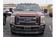 $40000 : Ford F-350 Super Duty 2015 4 thumbnail