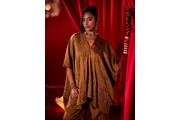 Co-ord Sets & Party Wear Tops en Toronto