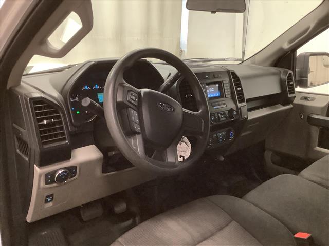 $15000 : 2019 Ford F-150 XL Long Bed image 6