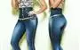 SEXIS JEANS COLOMBIANOS en McAllen