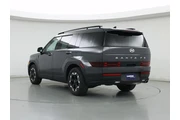$30998 : Hyundai SANTA FE 2025 SEL 4d thumbnail