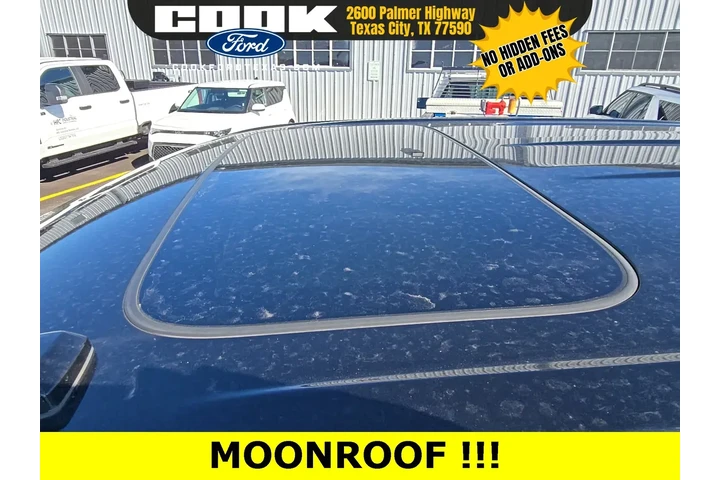 $31483 : GMC Sierra 1500 2021 4x4 Den image 8