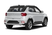 $15900 : Hyundai VENUE 2022 Limited 4 thumbnail