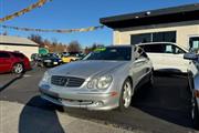 $5950 : 2004 MERCEDES-BENZ CLK-CLASS2 thumbnail