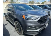 Ford Edge 2022 AWD SE 4dr Cr en Orange County