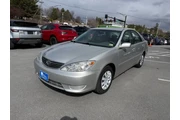 $8999 : 2005 Camry Standard thumbnail