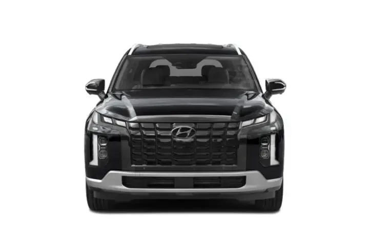$35588 : Hyundai PALISADE 2023 Limite image 7