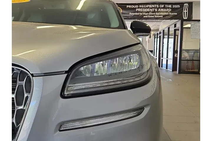 $29999 : Lincoln Corsair 2022 AWD Sta image 9