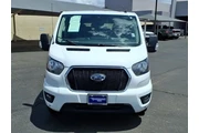 $39106 : Ford Transit 2024 350 XL 3dr thumbnail