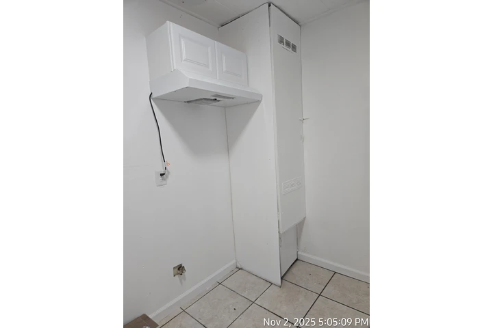 $1850 : Apartmento en renta 1 recamara image 4