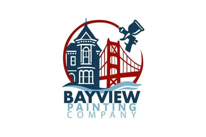 Bayview Painting Company image 1
