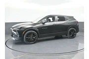 $23991 : Chevrolet Blazer 2023 LT 4dr thumbnail