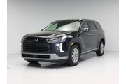 $33998 : Hyundai PALISADE 2025 SEL 4d thumbnail