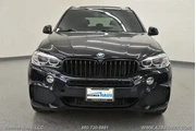 $17998 : BMW X5 2017 sDrive35i 4dr SU thumbnail
