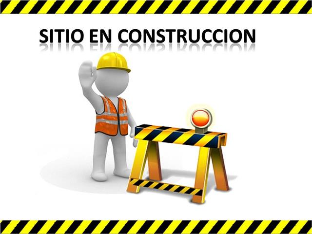 CONSTRUYA AHORA PAGUE DESPUES image 3