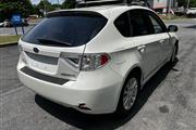 $5995 : 2011 Impreza 2.5i Premium 5-D thumbnail