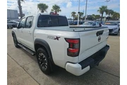 $28900 : Nissan Frontier 2022 4x2 S 4 thumbnail