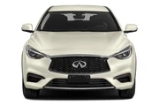 $13995 : INFINITI QX30 2017 Premium 4 thumbnail