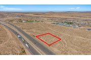 $15000 : BARSTOW thumbnail
