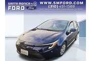 Toyota Corolla Hybrid 2023 L