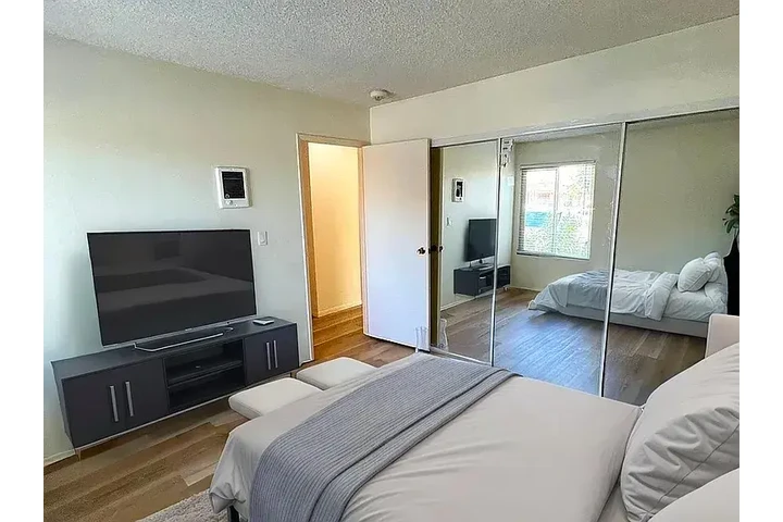 $2795 : Apartment For Rent image 8