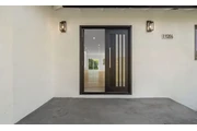 $2395 : 3Bed 2Bath House For in LA thumbnail