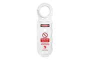 Buy Scaffolding Safety Tags thumbnail