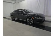 $32293 : Volkswagen Arteon 2023 AWD S thumbnail