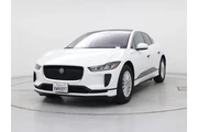 $26998 : Jaguar I-PACE 2020 AWD EV400 thumbnail