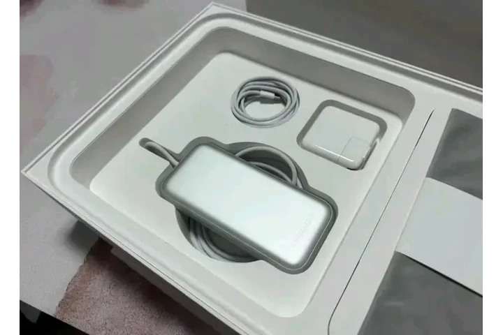 $2000 : Apple Vision Pro disponible image 3