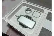$2000 : Apple Vision Pro disponible thumbnail