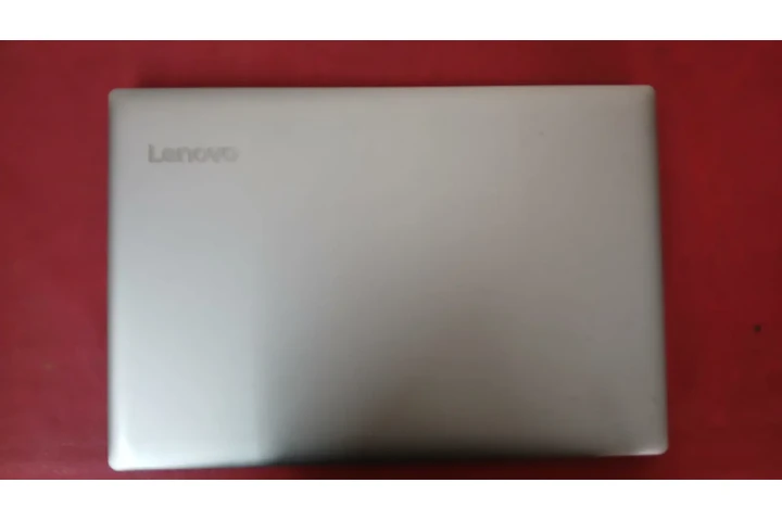 $2900 : REMATO LAPTOP LENOVO WIN 10 image 1