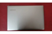 REMATO LAPTOP LENOVO WIN 10 en Puebla
