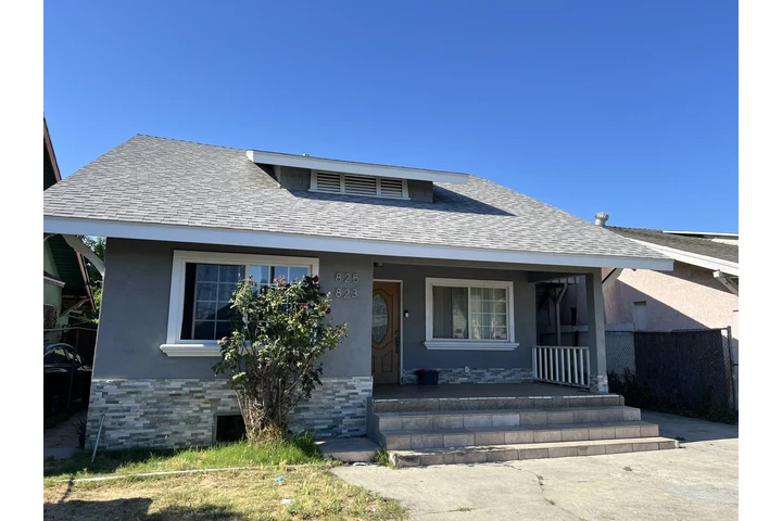 $875 : LOS ÁNGELES image 6