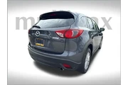 $14900 : Mazda CX-5 2016 Touring 4dr thumbnail