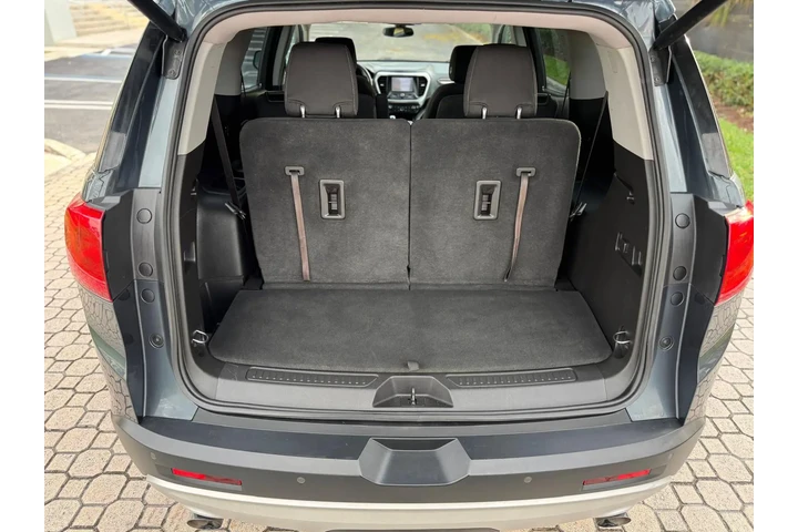 $13900 : 🚘*GMC Acadia SLE 2019* image 2