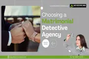 Choosing a Matrimonial Detecti en Barranquilla