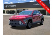 $25965 : Hyundai KONA 2026 SEL Sport thumbnail