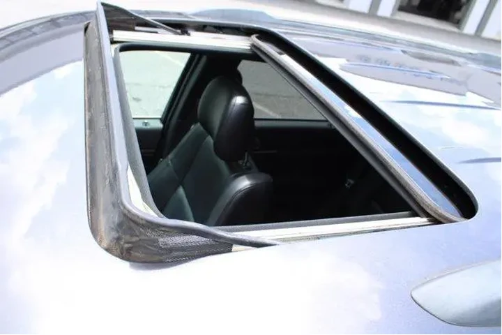 $19991 : Jeep Grand Cherokee 2019 4x4 image 10